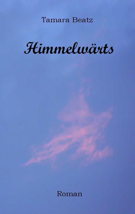 Bild Himmelwärts